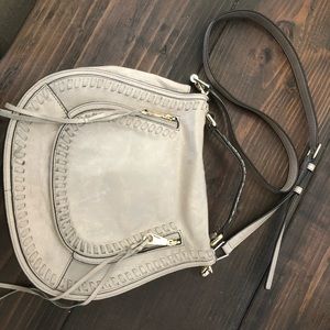 Rebecca Minkoff bag